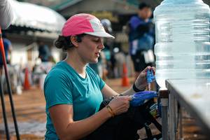 BIB: 
                            <button type="button" onclick="openModal(25268117)" class="btn btn-primary btn-sm float-right btn-popup" data-toggle="modal" data-target=".modal-high-quality">
                        <i class="fas fa-shopping-cart"></i> Add to Cart
                    </button>
                                            <button type="button" onclick="isThisMe(25268117, true)" class="btn btn-success btn-sm float-right btn-popup btn-isme hidden" data-toggle="tooltip" data-placement="bottom" title="นี่คือรูปของคุณใช่ไหม คลิกที่นี่เพื่อเอาเข้าอัลบั้ม">
                        <i class="fas fa-plus"></i> Add to album
                    </button>
                    <button type="button" onclick="isThisMe(25268117, false)" class="btn btn-warning btn-sm float-right btn-popup btn-isnotme hidden">
                        <i class="fas fa-ban"></i> Remove from album
                    </button>